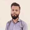 Badru Zzama