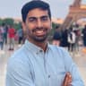 Himanshu Bagga