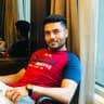 Varun Bagga
