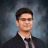 Agrim Bansal