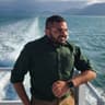 Sudhanshu Bahety