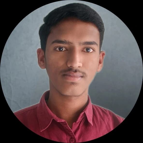 Bahubali Nalte