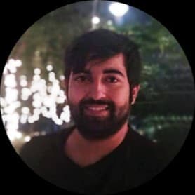 Bahul Arora