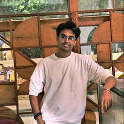Baibhav Pathy