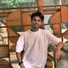 Baibhav Pathy