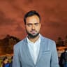 Baibhav Kumar