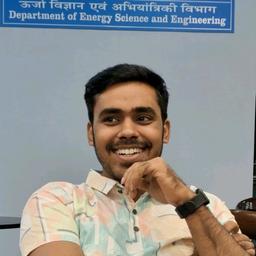 Baibhav Bittu Tiwari