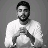 Baibhav S.