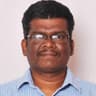 Baiju Muthukadan