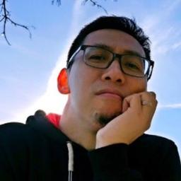 Baird Wang