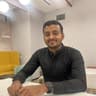 Bairi Aditya
