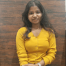 Baishakhi Das