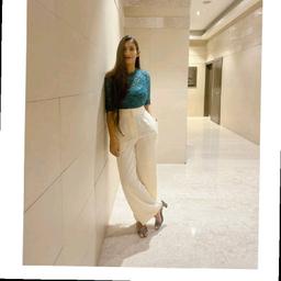 Baishali Dutta