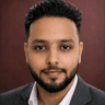 Baishnav Singh