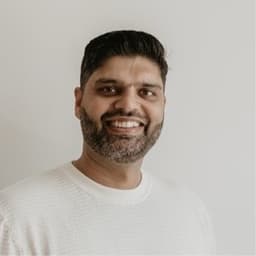 Abhinav Bajaj