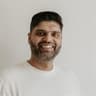 Abhinav Bajaj