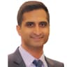 Shashank Bajaj