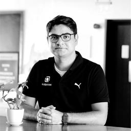 Anuj Bajpai