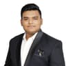 Sudhanshu Bajpai