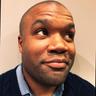 Bakari Middleton
