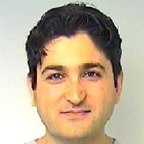 baki tezel