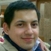 Abhishek Bakshi