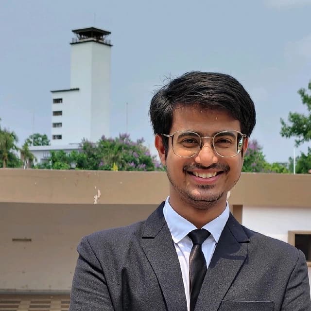 Bakul Sarkar