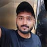 Bal Mukund Pandey