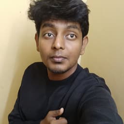 Bala Ganesh