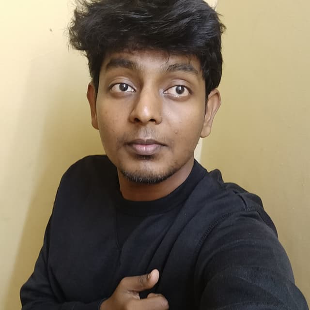 Bala Ganesh