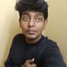 Bala Ganesh