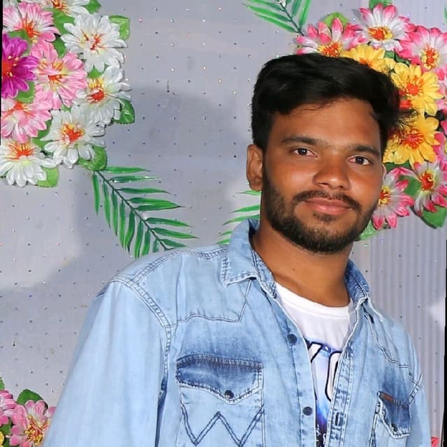 Bala Narayana