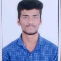 Bala Rahul