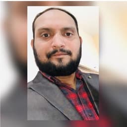 Bala Raju Aredala