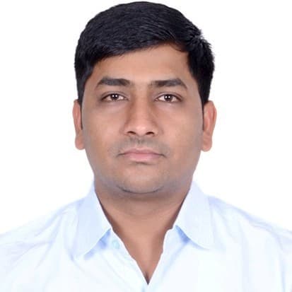 Bala Ram Serawat