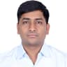Bala Ram Serawat