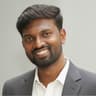 Bala Venkatesh