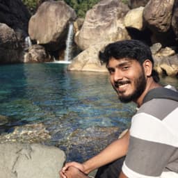 Bala krishnan
