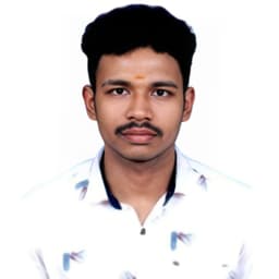 Bala Esakki T