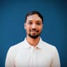 Balaji Subramani