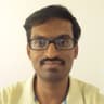 Balaganesh Manikandan