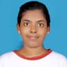 BALAGARI SUMADEEPIKA