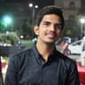 Balaga Sai Tarun