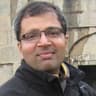 Balajee Sundaram