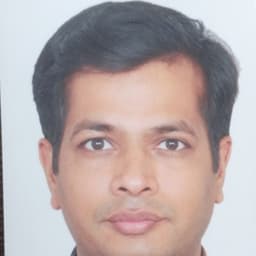 Balaji Ankalle