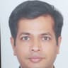 Balaji Ankalle