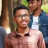 Balaji Bhargav