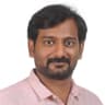 Balaji Dhayabaran