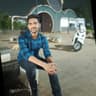 Balaji Gapat