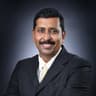 Balaji Iyer